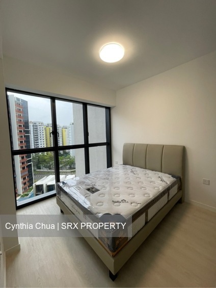 Riverfront Residences (D19), Apartment #503551211